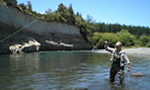 river1