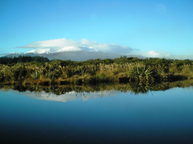 river4