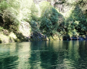 river5