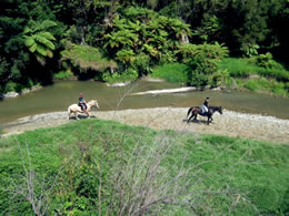 river6
